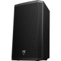 Electro-Voice ZLX-15 15 Passive Speaker